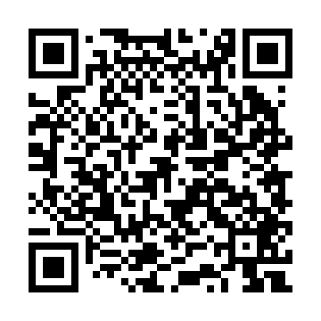 QR code for FST249