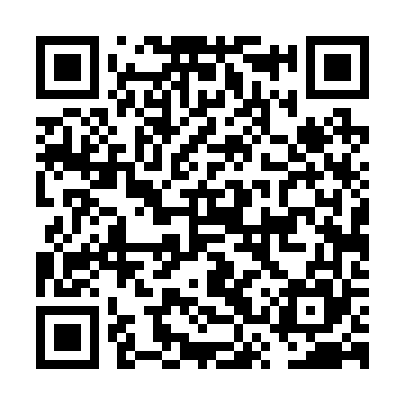 QR code for FST265