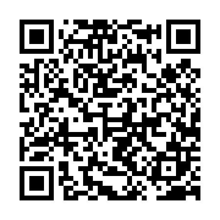 QR code for FST402