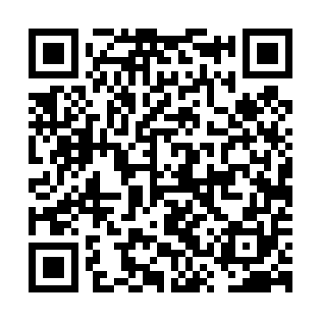 QR code for FST450