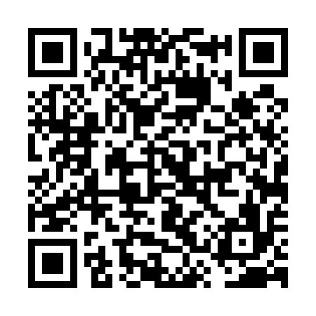 QR code for FST516