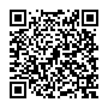QR code for FST518