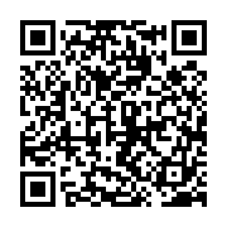 QR code for FST573