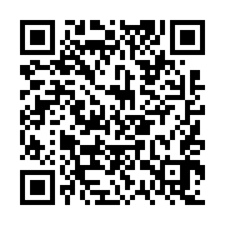 QR code for FST643