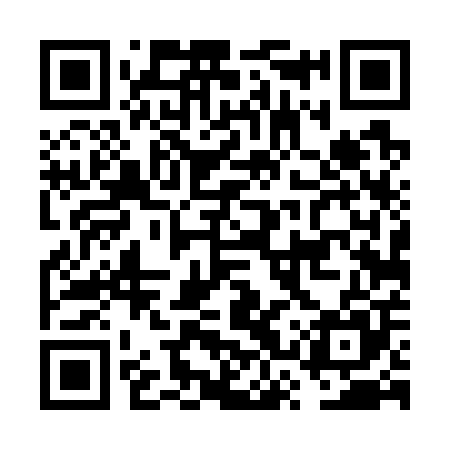 QR code for FST705