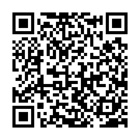 QR code for FST721
