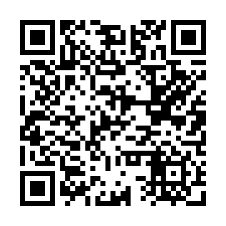 QR code for FST749