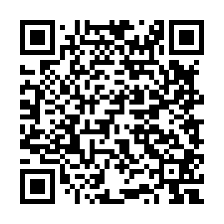QR code for FST800