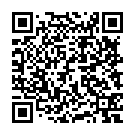 QR code for FST830
