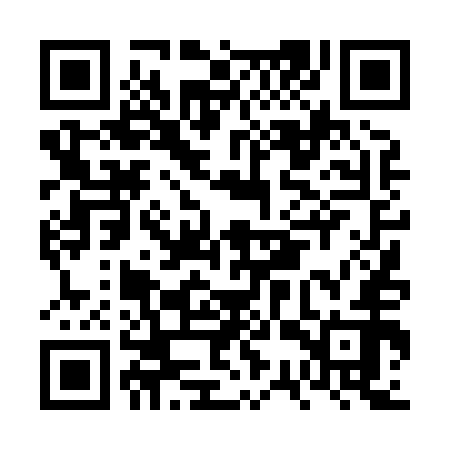 QR code for FST852