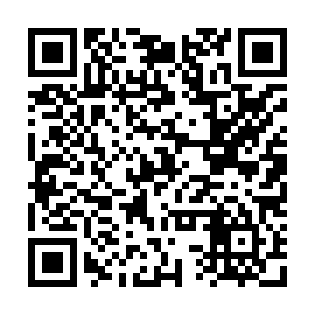QR code for FST885