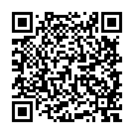QR code for FST889