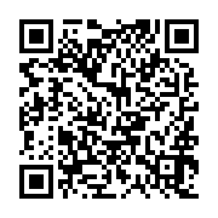 QR code for FST892