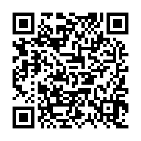 QR code for FST914