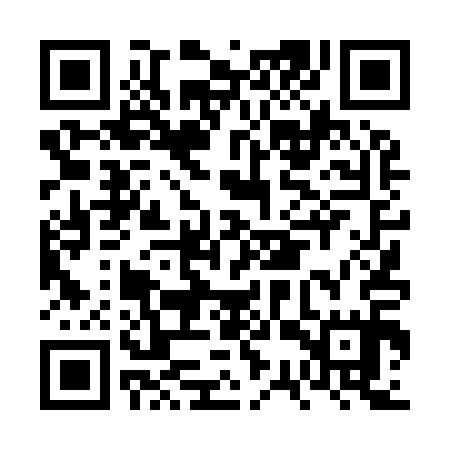 QR code for FST915