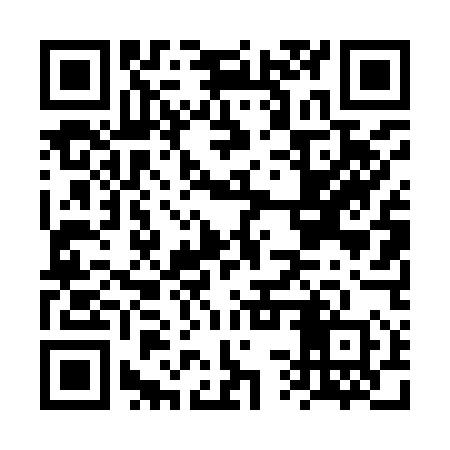 QR code for FST950