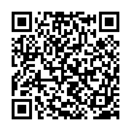 QR code for FSU053