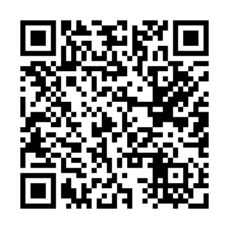 QR code for FSU150
