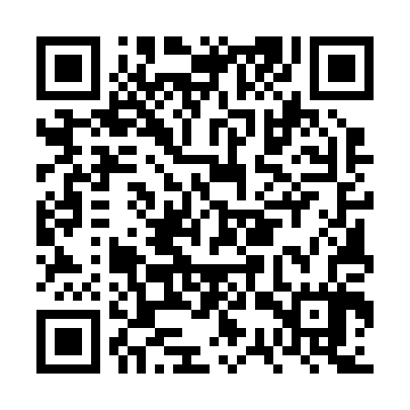 QR code for FSU207
