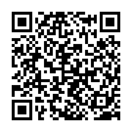 QR code for FSU211