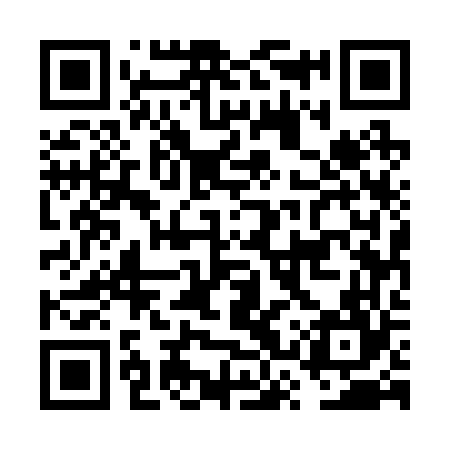 QR code for FSU264