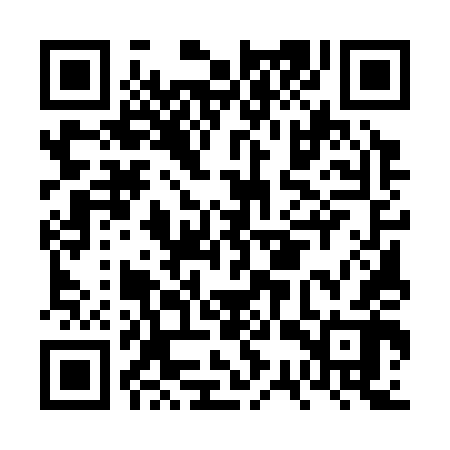 QR code for FSU342