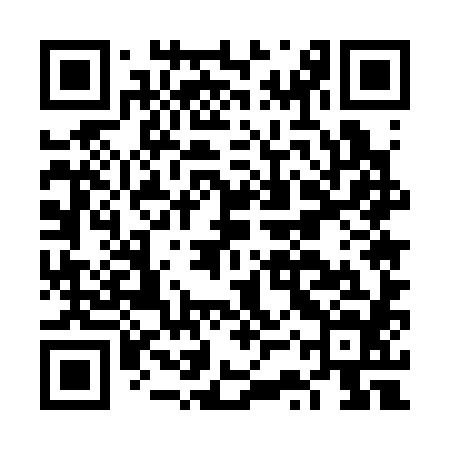 QR code for FSU384