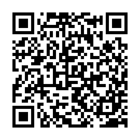 QR code for FSU387