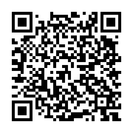 QR code for FSU423