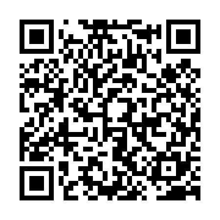 QR code for FSU475
