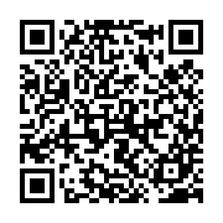 QR code for FSU487