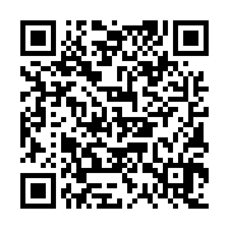 QR code for FSU504