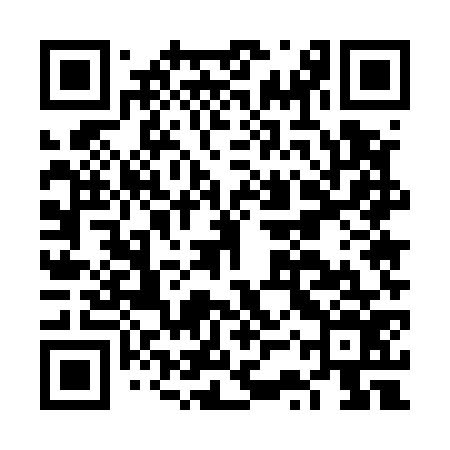 QR code for FSU576