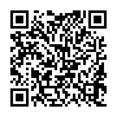QR code for FSU598