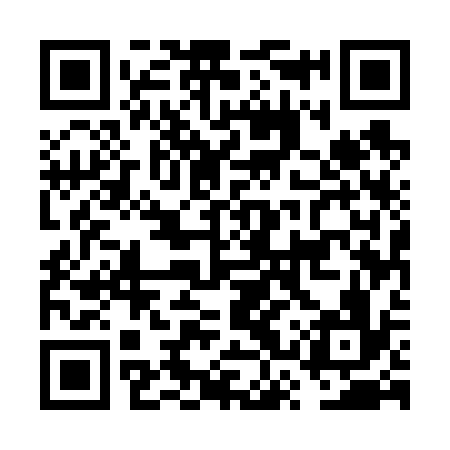 QR code for FSU636