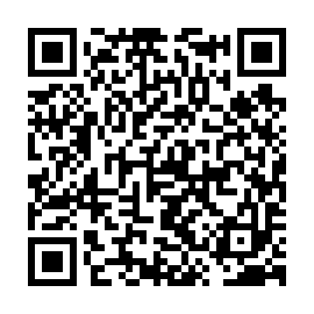QR code for FSU693