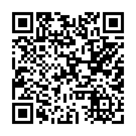 QR code for FSU694