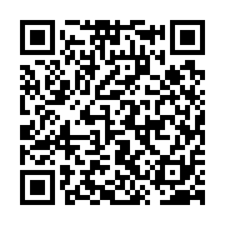 QR code for FSU711