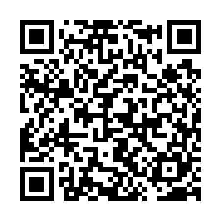 QR code for FSU765