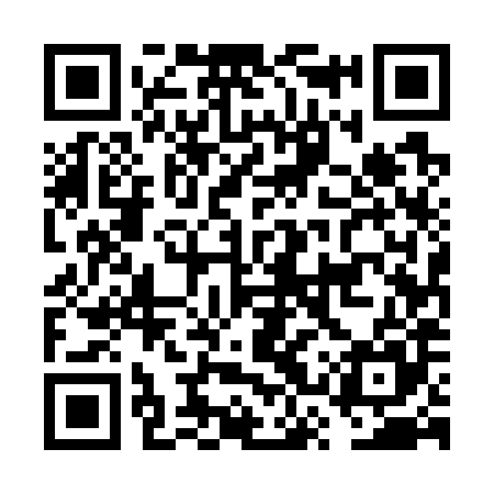 QR code for FSU785