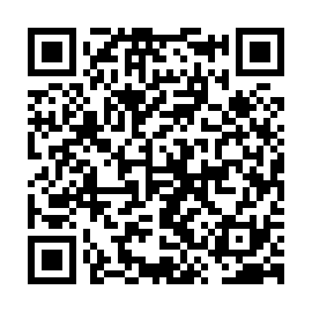 QR code for FSU831