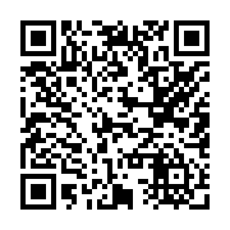 QR code for FSU855
