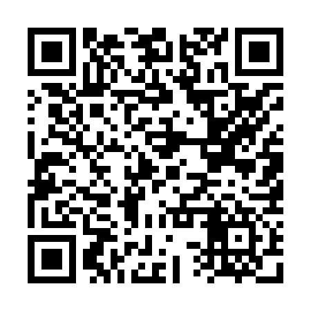 QR code for FSU877