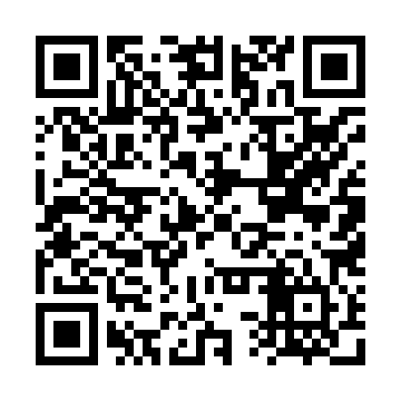 QR code for FSU884