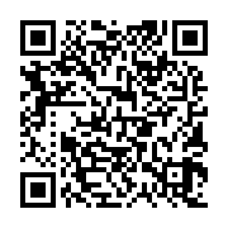 QR code for FSU909