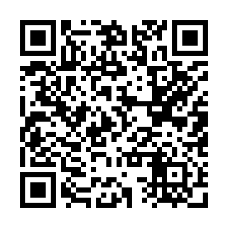 QR code for FSU912