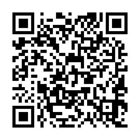 QR code for FSU951