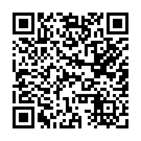 QR code for FSU972