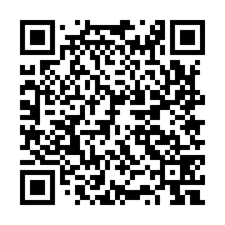 QR code for FSU979