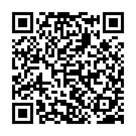 QR code for FSU989